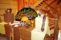 0931 Südostasien Auswahl 2017