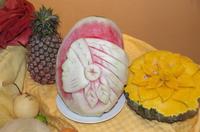 0938 Südostasien Auswahl 2017