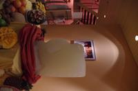 0939 Südostasien Auswahl 2017