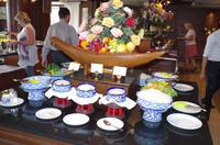 0943 Südostasien Auswahl 2017