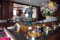 0944 Südostasien Auswahl 2017