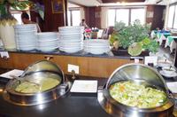 0945 Südostasien Auswahl 2017