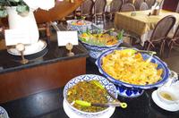 0946 Südostasien Auswahl 2017