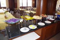 0947 Südostasien Auswahl 2017