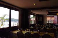 0951 Südostasien Auswahl 2017