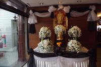 0953 Südostasien Auswahl 2017