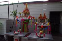 0954 Südostasien Auswahl 2017