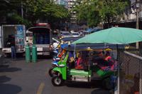 0956 Südostasien Auswahl 2017