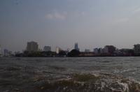 0960 Südostasien Auswahl 2017