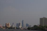 0961 Südostasien Auswahl 2017