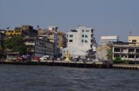 0963 Südostasien Auswahl 2017