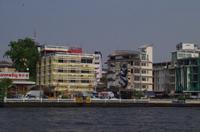 0964 Südostasien Auswahl 2017