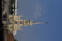 0967 Südostasien Auswahl 2017