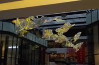 0970 Südostasien Auswahl 2017