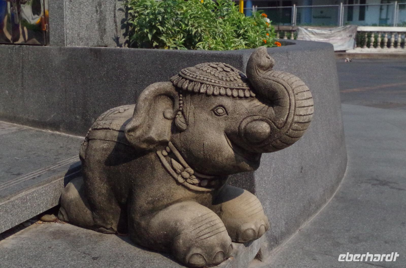 0971 Südostasien Auswahl 2017