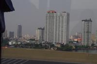 0973 Südostasien Auswahl 2017