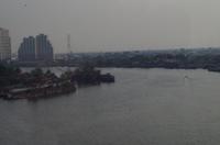 0974 Südostasien Auswahl 2017