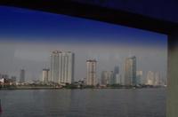 0975 Südostasien Auswahl 2017