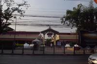 0976 Südostasien Auswahl 2017