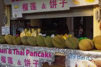 0978 Südostasien Auswahl 2017