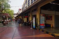 0980 Südostasien Auswahl 2017