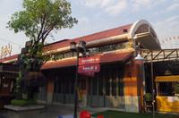 0982 Südostasien Auswahl 2017