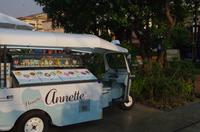 0983 Südostasien Auswahl 2017