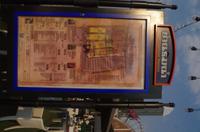 0984 Südostasien Auswahl 2017