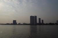 0986 Südostasien Auswahl 2017