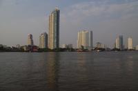 0987 Südostasien Auswahl 2017