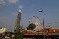 0988 Südostasien Auswahl 2017