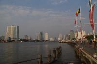 0989 Südostasien Auswahl 2017