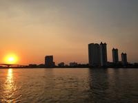 0991 Südostasien Auswahl 2017