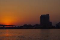 0992 Südostasien Auswahl 2017