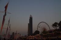 0994 Südostasien Auswahl 2017