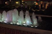 0995 Südostasien Auswahl 2017