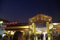 0996 Südostasien Auswahl 2017