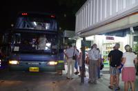 0998 Südostasien Auswahl 2017