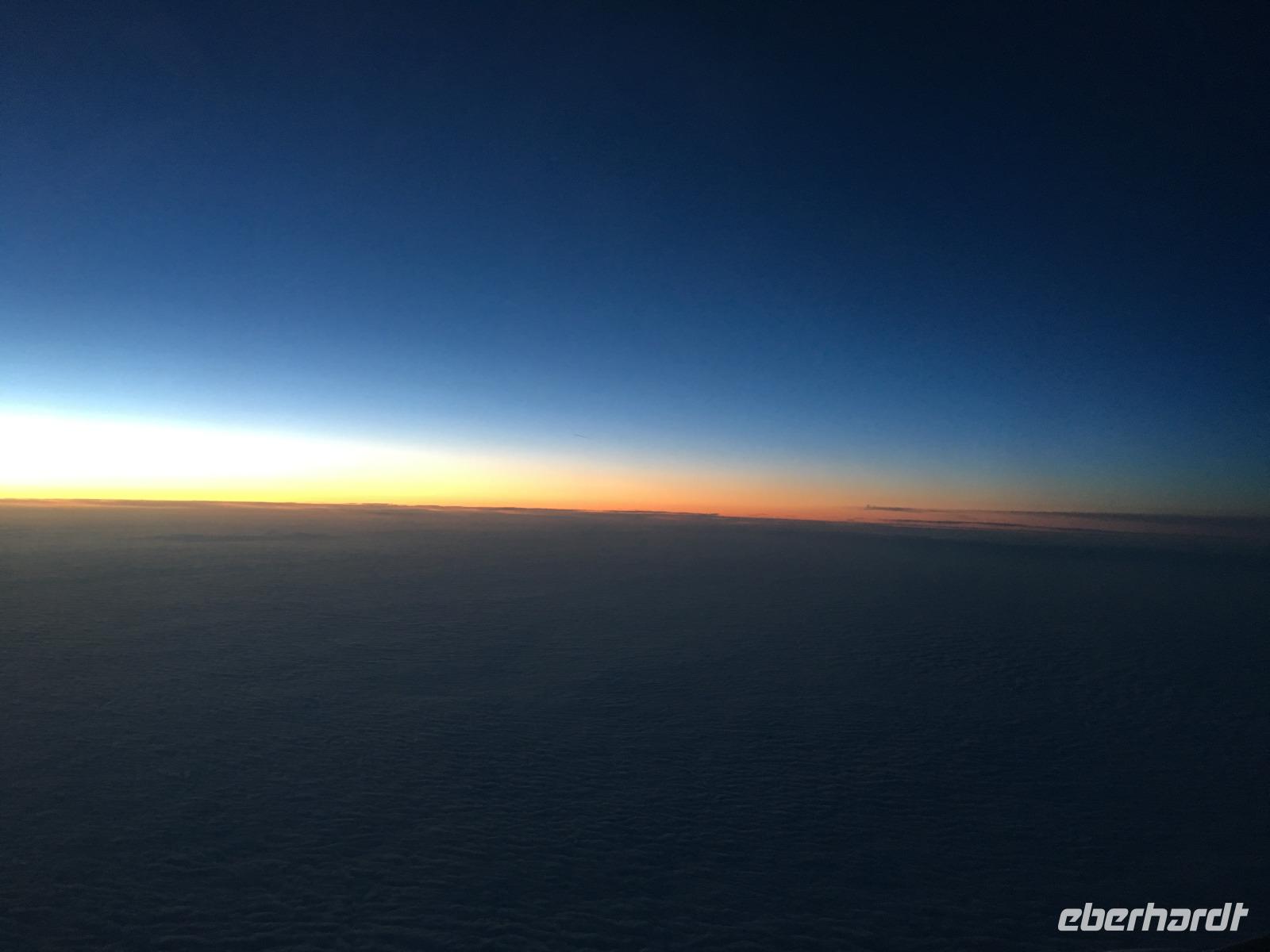 1000 Südostasien Auswahl 2017