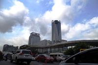 00300118 Bangkok streets 3