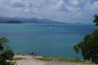 Ko Samui Bo Phut Beach