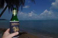 010218 Koh Samui Bo Phut2