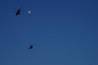 030218 AIDA Einlaufen in Singapur