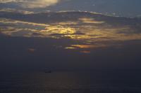 030218 AIDA Morgenstimmung9