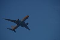 030218 AIDA Singapur 