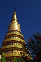 Georgetown Penang - Kuan Yin Tempel