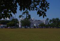 Georgetown Penang - City Hall