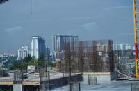 Ausflug Kuala Lumpur