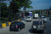 Ausflug Kuala Lumpur