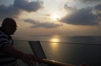 AIDA - Eberhardt Shooting